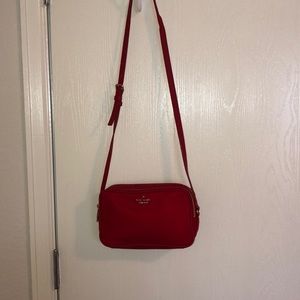 Kate Spade Crossbody